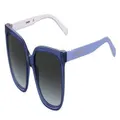 Love Moschino Sunglasses MOL044/S PJP/GB