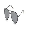 Timberland Sunglasses TB9201 Polarized 20D
