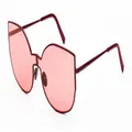 Retrosuperfuture Sunglasses LENZ LUCIA MPV