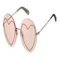 Marc Jacobs Sunglasses MARC 494/G/S 733/VQ