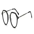Isabel Marant Eyeglasses IM 0013 BSC