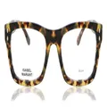 Isabel Marant Eyeglasses IM 0018 EPZ