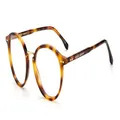 Isabel Marant Eyeglasses IM 0024 086