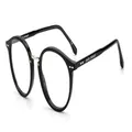 Isabel Marant Eyeglasses IM 0024 807