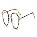 Isabel Marant Eyeglasses IM 0034 45Z