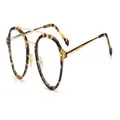 Isabel Marant Eyeglasses IM 0015 2IK