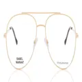 Isabel Marant Eyeglasses IM 0027 000