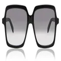 Saint Laurent Sunglasses SL 174 001