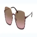 Tory Burch Sunglasses TY6076 328314