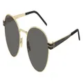 Saint Laurent Sunglasses SL M62 003