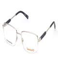 Timberland Eyeglasses TB1707 032