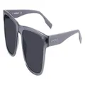 Converse Sunglasses CV508S MALDEN 020