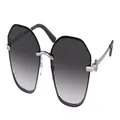 Tory Burch Sunglasses TY6081 31618G