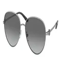 Tory Burch Sunglasses TY6082 31618G