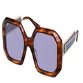 Tory Burch Sunglasses TY7160U 183776