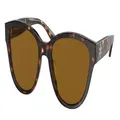 Tory Burch Sunglasses TY7163U Polarized 172883