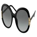 Tory Burch Sunglasses TY9061U 179123