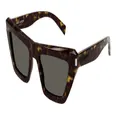 Saint Laurent Sunglasses SL 467 002