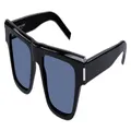 Saint Laurent Sunglasses SL 469 005