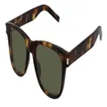 Saint Laurent Sunglasses SL 51 RIM 003
