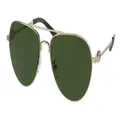 Tory Burch Sunglasses TY6083 330171