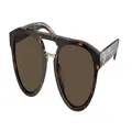 Tory Burch Sunglasses TY7165U 172873