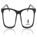 Converse Eyeglasses CV5049 001