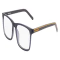 Converse Eyeglasses CV5049 015