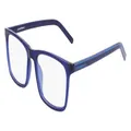 Converse Eyeglasses CV5049 410