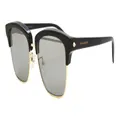 Alexander McQueen Sunglasses AM0297S 002