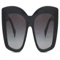 Miu Miu Sunglasses MU04WS 06U5D1
