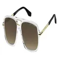 Marc Jacobs Sunglasses MARC 415/S MNG/HA
