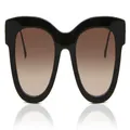 Thierry Lasry Sunglasses Sexxxy 101