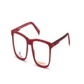 Timberland Eyeglasses TB1654 067