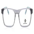 Converse Eyeglasses CV5000 020