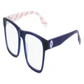 Converse Eyeglasses CV5000 411