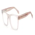 Isabel Marant Eyeglasses IM 0018 FWM
