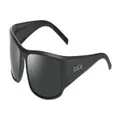Bolle Sunglasses King BS026002