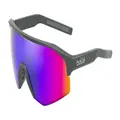 Bolle Sunglasses Lightshifter XL BS014004