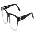 Converse Eyeglasses CV5000 051