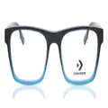 Converse Eyeglasses CV5000 052
