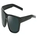 Bolle Sunglasses Strix BS022005