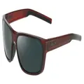 Bolle Sunglasses Strix BS022006