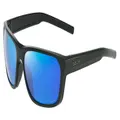 Bolle Sunglasses Strix Polarized BS022002