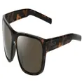 Bolle Sunglasses Strix Polarized BS022003