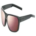 Bolle Sunglasses Strix Polarized BS022004