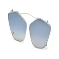 Emilio Pucci Sunglasses EP5083 Clip-On Only 16X