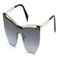 Just Cavalli Sunglasses JC 841S 32C