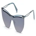 Just Cavalli Sunglasses JC 841S 84C
