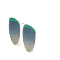 Emilio Pucci Sunglasses EP5115-CL Clip-On Only 33W